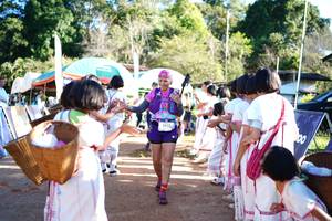 BIB: 
                            <button type="button" onclick="openModal(19043233)" class="btn btn-primary btn-sm float-right btn-popup" data-toggle="modal" data-target=".modal-high-quality">
                        <i class="fas fa-shopping-cart"></i> Add to Cart
                    </button>
                                            <button type="button" onclick="isThisMe(19043233, true)" class="btn btn-success btn-sm float-right btn-popup btn-isme hidden" data-toggle="tooltip" data-placement="bottom" title="นี่คือรูปของคุณใช่ไหม คลิกที่นี่เพื่อเอาเข้าอัลบั้ม">
                        <i class="fas fa-plus"></i> Add to album
                    </button>
                    <button type="button" onclick="isThisMe(19043233, false)" class="btn btn-warning btn-sm float-right btn-popup btn-isnotme hidden">
                        <i class="fas fa-ban"></i> Remove from album
                    </button>